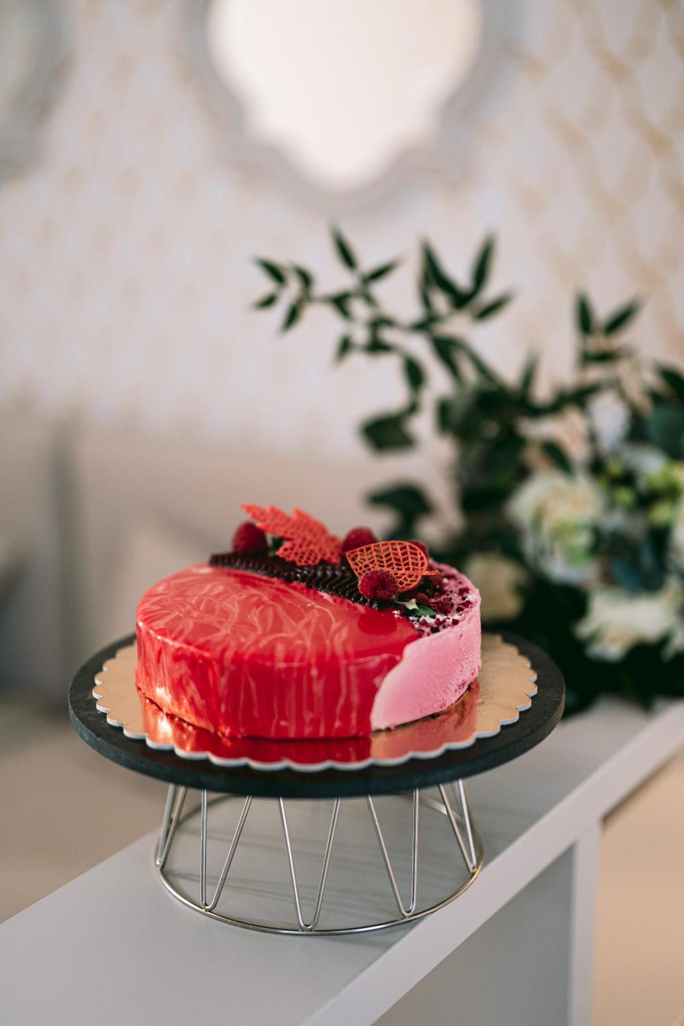 1552 Boutique Hotel エゲル エクステリア 写真